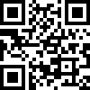https://khabaronline.ir/x684v