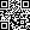 https://khabaronline.ir/xfp83