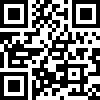 https://khabaronline.ir/xpZZw