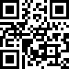 https://khabaronline.ir/xgDVy