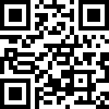 https://khabaronline.ir/xm4Hm