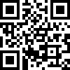 https://khabaronline.ir/xf9pM