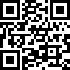 https://khabaronline.ir/xk23q