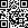 https://khabaronline.ir/xm9x6