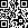 https://khabaronline.ir/xPZX