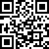https://khabaronline.ir/x4rSX