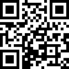 https://khabaronline.ir/x7rLZ