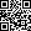 https://khabaronline.ir/x6Zqd