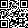 https://khabaronline.ir/x7nC4