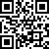 https://khabaronline.ir/xhJVV