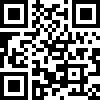 https://khabaronline.ir/x8r4F