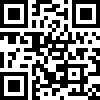 https://khabaronline.ir/xjW3
