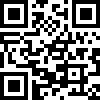 https://khabaronline.ir/x4yWm
