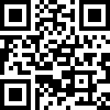 https://khabaronline.ir/x3b2c
