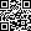 https://khabaronline.ir/x5zCK