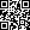 https://khabaronline.ir/x8jTH