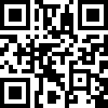 https://khabaronline.ir/x5HTg