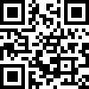 https://khabaronline.ir/xgCTt