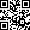 https://khabaronline.ir/x4zhn