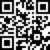 https://khabaronline.ir/xdDBR