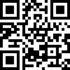 https://khabaronline.ir/xhDbt