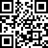 https://khabaronline.ir/xfWtF