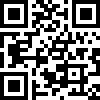 https://khabaronline.ir/xq29m