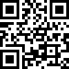 https://khabaronline.ir/xdPym