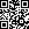 https://khabaronline.ir/xjQRJ