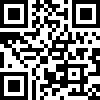 https://khabaronline.ir/xpNbB