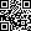 https://khabaronline.ir/x6zz3