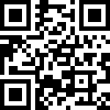 https://khabaronline.ir/x37MQ