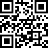 https://khabaronline.ir/xmQnH