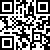 https://khabaronline.ir/xmrRK