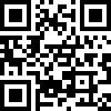 https://khabaronline.ir/xmJV7