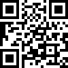 https://khabaronline.ir/x3xd2