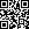 https://khabaronline.ir/xfhyX