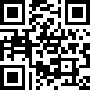 https://khabaronline.ir/xj73C
