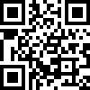 https://khabaronline.ir/xqfPW