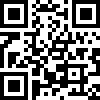 https://khabaronline.ir/xpQ8r