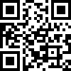 https://khabaronline.ir/x7QG8