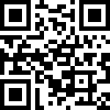 https://khabaronline.ir/x3C4J