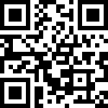 https://khabaronline.ir/xpWSg