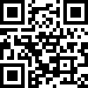 https://khabaronline.ir/xkq44