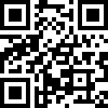 https://khabaronline.ir/x7YMC