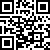https://khabaronline.ir/xcL9