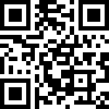 https://khabaronline.ir/x3K3W