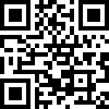 https://khabaronline.ir/xhjZF
