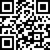 https://khabaronline.ir/x4D3G