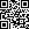 https://khabaronline.ir/xq6kh